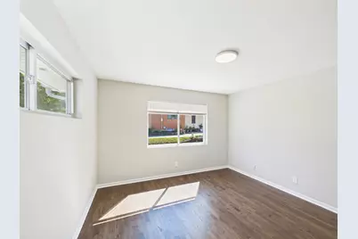 103 Skylark Drive, Rockford, IL 61107 - Photo 19