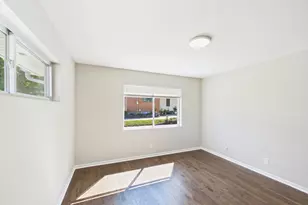 103 Skylark Dr, Rockford, IL 61107 - Photo 19