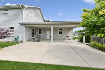 169 White Pine Lane, Lake Villa, IL 60046 - Photo 19
