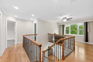 169 White Pine Ln, Lake Villa, IL 60046 - Photo 9