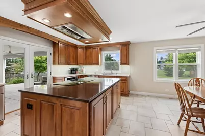 169 White Pine Lane, Lake Villa, IL 60046 - Photo 7