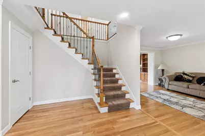 169 White Pine Lane, Lake Villa, IL 60046 - Photo 3