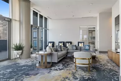 600 N Lake Shore Drive #1707, Chicago, IL 60611 - Photo 15
