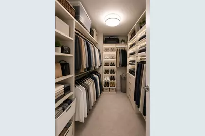 600 N Lake Shore Drive #1707, Chicago, IL 60611 - Photo 7