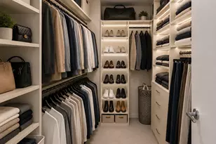600 N Lake Shore Dr, Chicago, IL 60611 - Photo 7