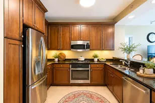 600 N Lake Shore Dr, Chicago, IL 60611 - Photo 3