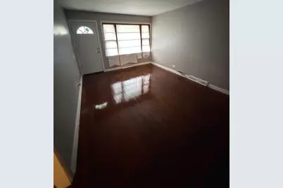 14505 Minerva Avenue, Dolton, IL 60419 - Photo 3