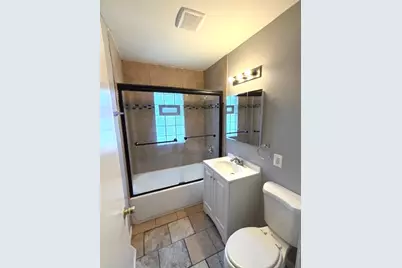 14505 Minerva Avenue, Dolton, IL 60419 - Photo 5