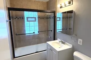 14505 Minerva Ave, Dolton, IL 60419 - Photo 5