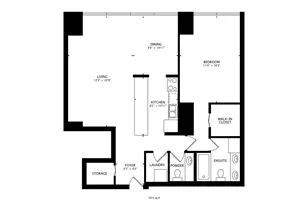 360 E Randolph St, Chicago, IL 60601 - Photo 15