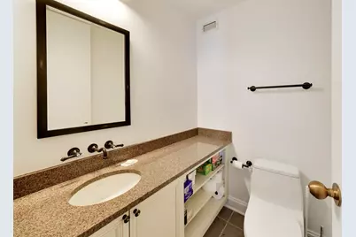 360 E Randolph Street #2502, Chicago, IL 60601 - Photo 5