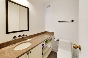 360 E Randolph St, Chicago, IL 60601 - Photo 5