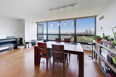 360 E Randolph Street #2502, Chicago, IL 60601 - Photo 7