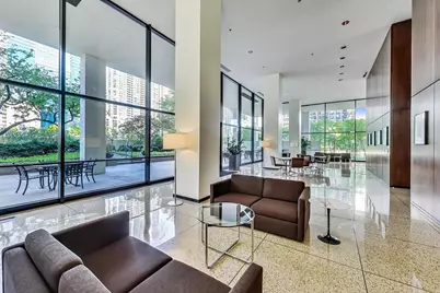 360 E Randolph Street #2502, Chicago, IL 60601 - Photo 13