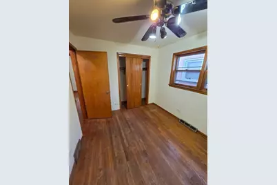 116 W 83rd Street, Chicago, IL 60620 - Photo 7