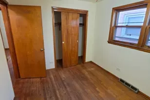 116 W 83rd St, Chicago, IL 60620 - Photo 7