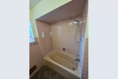 116 W 83rd Street, Chicago, IL 60620 - Photo 9