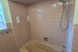 116 W 83rd St, Chicago, IL 60620 - Photo 9
