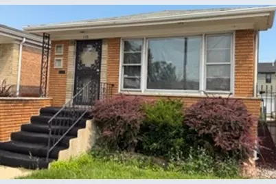 116 W 83rd Street, Chicago, IL 60620 - Photo 1