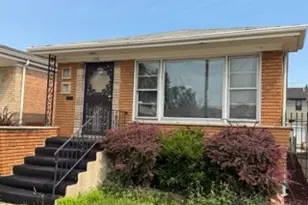 116 W 83rd St, Chicago, IL 60620 - Photo 1