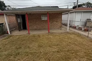 116 W 83rd St, Chicago, IL 60620 - Photo 11