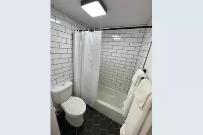 1221 N Dearborn Street #1409N, Chicago, IL 60610 - Photo 23
