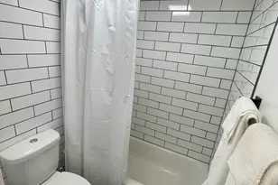 1221 N Dearborn St, Chicago, IL 60610 - Photo 23