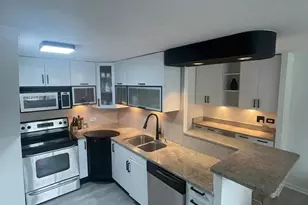 1221 N Dearborn St, Chicago, IL 60610 - Photo 5