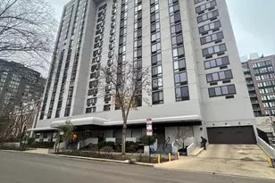 1221 N Dearborn St, Chicago, IL 60610 - Photo 1
