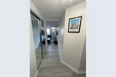 1221 N Dearborn Street #1409N, Chicago, IL 60610 - Photo 13