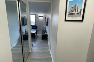 1221 N Dearborn St, Chicago, IL 60610 - Photo 13