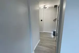 1221 N Dearborn St, Chicago, IL 60610 - Photo 15