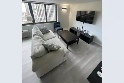 1221 N Dearborn Street #1409N, Chicago, IL 60610 - Photo 9