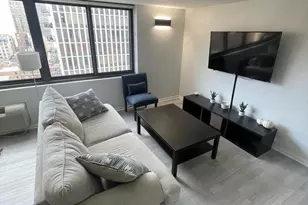 1221 N Dearborn St, Chicago, IL 60610 - Photo 9