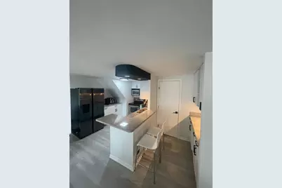 1221 N Dearborn Street #1409N, Chicago, IL 60610 - Photo 3