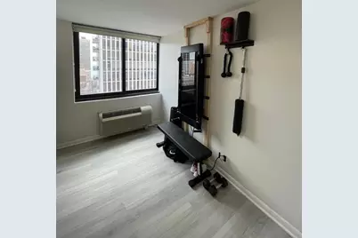 1221 N Dearborn Street #1409N, Chicago, IL 60610 - Photo 17