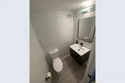 1221 N Dearborn Street #1409N, Chicago, IL 60610 - Photo 11
