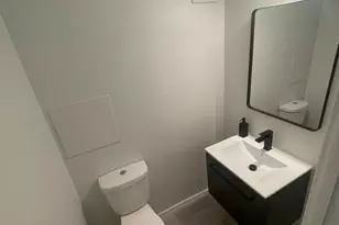1221 N Dearborn St, Chicago, IL 60610 - Photo 11