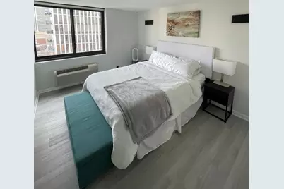 1221 N Dearborn Street #1409N, Chicago, IL 60610 - Photo 19