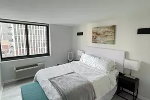 1221 N Dearborn St, Chicago, IL 60610 - Photo 19