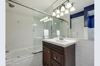 2543 N Racine Avenue #G, Chicago, IL 60614 - Photo 15