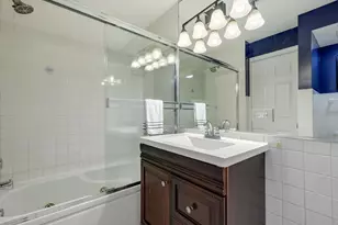 2543 N Racine Ave, Chicago, IL 60614 - Photo 15