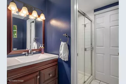 2543 N Racine Avenue #G, Chicago, IL 60614 - Photo 17
