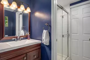 2543 N Racine Ave, Chicago, IL 60614 - Photo 17