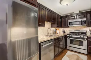 2543 N Racine Ave, Chicago, IL 60614 - Photo 11