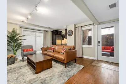 2543 N Racine Avenue #G, Chicago, IL 60614 - Photo 9