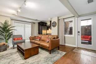 2543 N Racine Ave, Chicago, IL 60614 - Photo 9