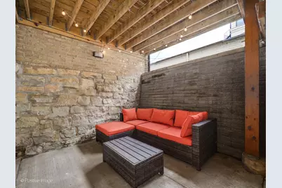 2543 N Racine Avenue #G, Chicago, IL 60614 - Photo 19