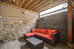 2543 N Racine Ave, Chicago, IL 60614 - Photo 19