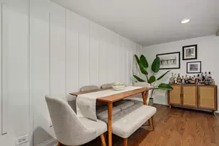 2543 N Racine Ave, Chicago, IL 60614 - Photo 7
